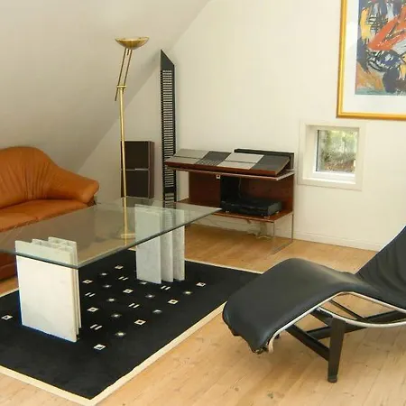 Sleeps 8 Pool Wifi * Vedelshave
