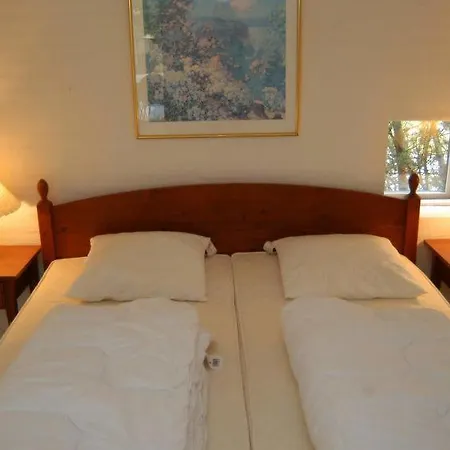 Sleeps 8 Pool Wifi Casa de Férias